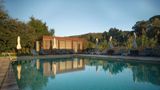 Mas del Sol Hotel Pool