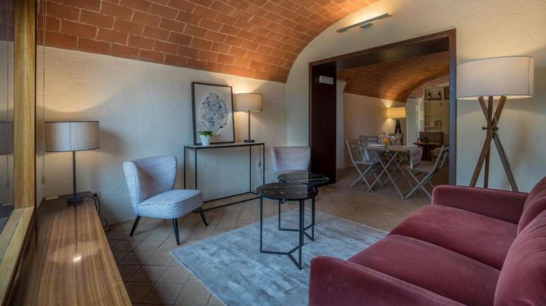 <b>Mas del Sol Hotel Room</b>. Images powered by <a href="https://iceportal.shijigroup.com/" title="IcePortal" target="_blank">IcePortal</a>.