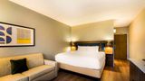 Sonesta Select Philadelphia Airport Room