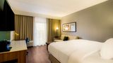 Sonesta Select Philadelphia Airport Room