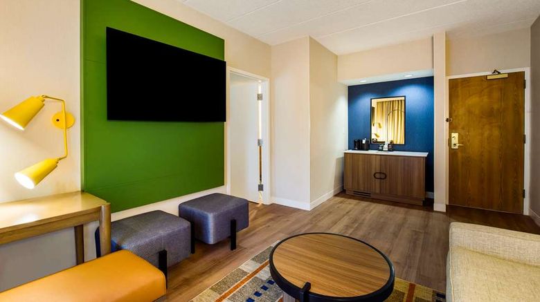 <b>Sonesta Select Philadelphia Airport Other</b>. Images powered by <a href="https://iceportal.shijigroup.com/" title="IcePortal" target="_blank">IcePortal</a>.
