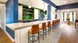 Sonesta Select Philadelphia Airport Restaurant
