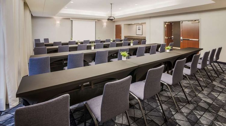 Sonesta Select Phoenix Chandler Meeting