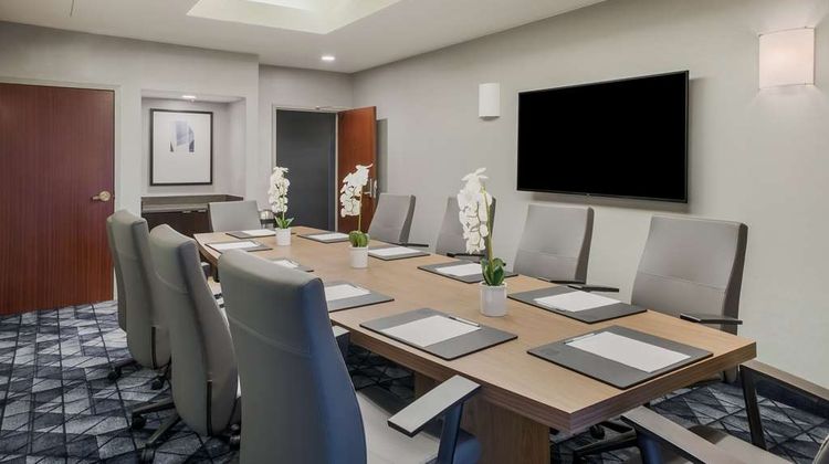 Sonesta Select Phoenix Chandler Meeting