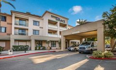 Sonesta Select Phoenix Chandler