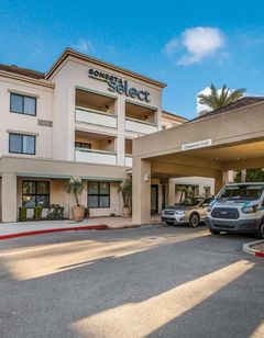 Sonesta Select Phoenix Chandler