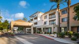 Sonesta Select Phoenix Chandler Exterior