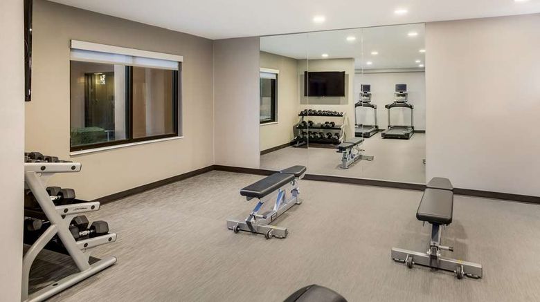 <b>Sonesta Select Phoenix Chandler Health</b>. Images powered by <a href="https://iceportal.shijigroup.com/" title="IcePortal" target="_blank">IcePortal</a>.