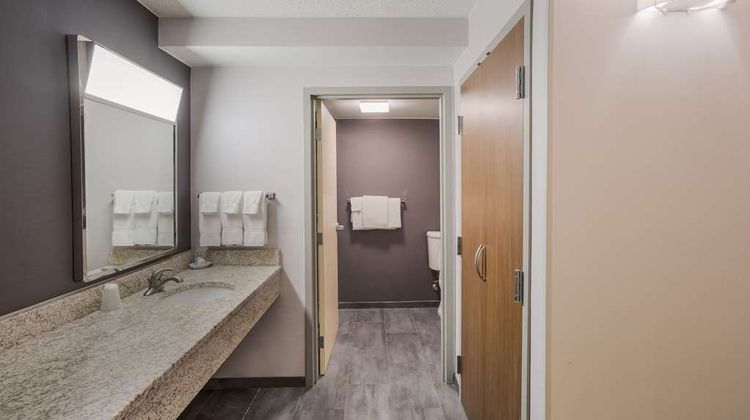 Sonesta Select Phoenix Chandler Suite
