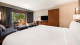 Sonesta Select San Jose Airport Room