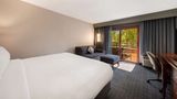 Sonesta Select San Jose Airport Room