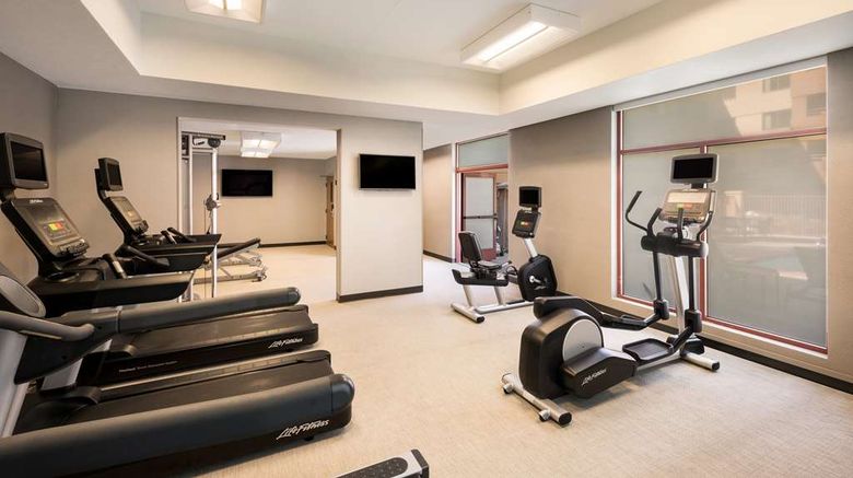 <b>Sonesta Select San Jose Airport Health</b>. Images powered by <a href="https://iceportal.shijigroup.com/" title="IcePortal" target="_blank">IcePortal</a>.