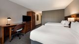 Sonesta Select San Jose Airport Other