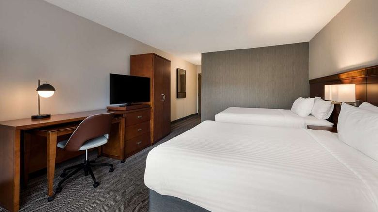<b>Sonesta Select San Jose Airport Other</b>. Images powered by <a href="https://iceportal.shijigroup.com/" title="IcePortal" target="_blank">IcePortal</a>.