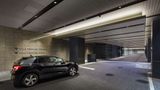 Hotel Villa Fontaine Premier Haneda Airp Exterior