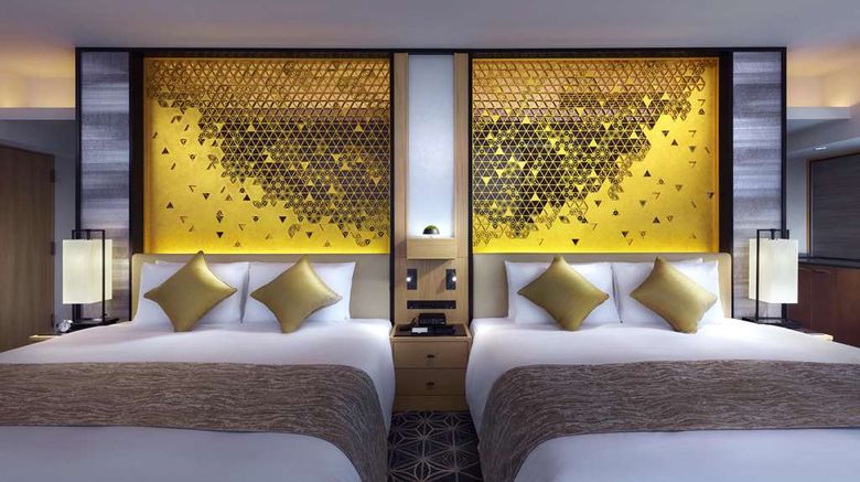 <b>Hotel Villa Fontaine Premier Haneda Airp Suite</b>. Images powered by <a href="https://iceportal.shijigroup.com/" title="IcePortal" target="_blank">IcePortal</a>.
