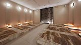 Hotel Villa Fontaine Premier Haneda Airp Spa