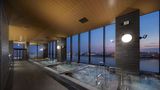 Hotel Villa Fontaine Premier Haneda Airp Spa