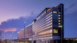 Hotel Villa Fontaine Premier Haneda Airp Exterior