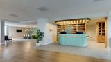 Sonesta Select Scottsdale at Mayo Clinic Lobby