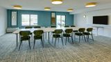 Sonesta Select Scottsdale at Mayo Clinic Meeting