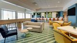 Sonesta Select Scottsdale at Mayo Clinic Restaurant