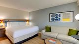 Sonesta Select Scottsdale at Mayo Clinic Room