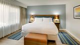 Sonesta Select Scottsdale at Mayo Clinic Suite