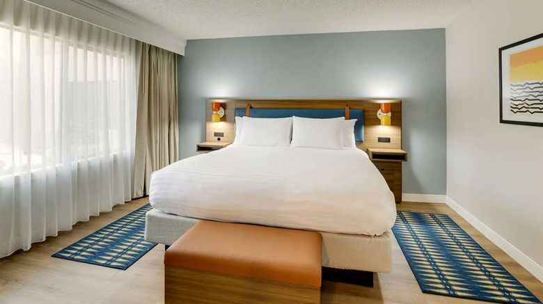 <b>Sonesta Select Scottsdale at Mayo Clinic Suite</b>. Images powered by <a href="https://iceportal.shijigroup.com/" title="IcePortal" target="_blank">IcePortal</a>.