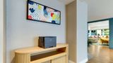 Sonesta Select Scottsdale at Mayo Clinic Other