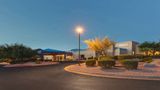 Sonesta Select Scottsdale at Mayo Clinic Exterior