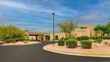 Sonesta Select Scottsdale at Mayo Clinic Exterior