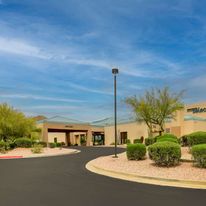 Sonesta Select Scottsdale at Mayo Clinic