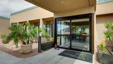 Sonesta Select Scottsdale at Mayo Clinic Exterior