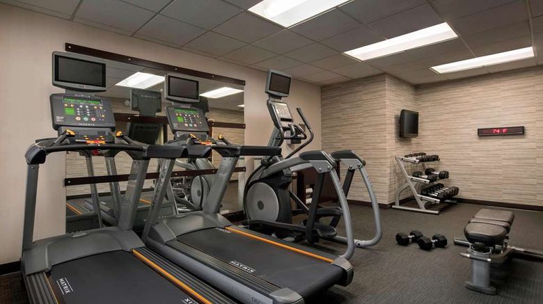 <b>Sonesta Select Tempe Downtown Health</b>. Images powered by <a href="https://iceportal.shijigroup.com/" title="IcePortal" target="_blank">IcePortal</a>.
