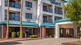 Sonesta Select Tempe Downtown Exterior
