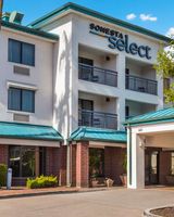 Sonesta Select Tempe Downtown