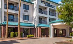 Sonesta Select Tempe Downtown