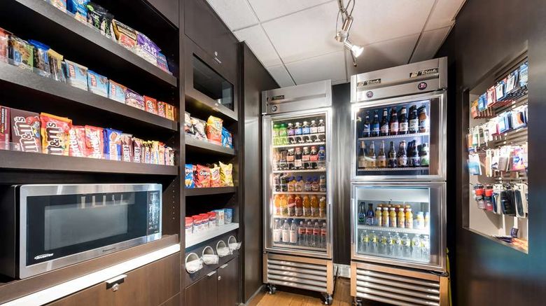 <b>Sonesta Select Tempe Downtown Other</b>. Images powered by <a href="https://iceportal.shijigroup.com/" title="IcePortal" target="_blank">IcePortal</a>.