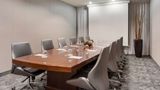 Sonesta Select Tempe Downtown Meeting