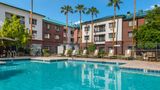 Sonesta Select Tempe Downtown Pool