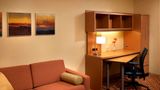 Sonesta Simply Suites Detroit Novi Other