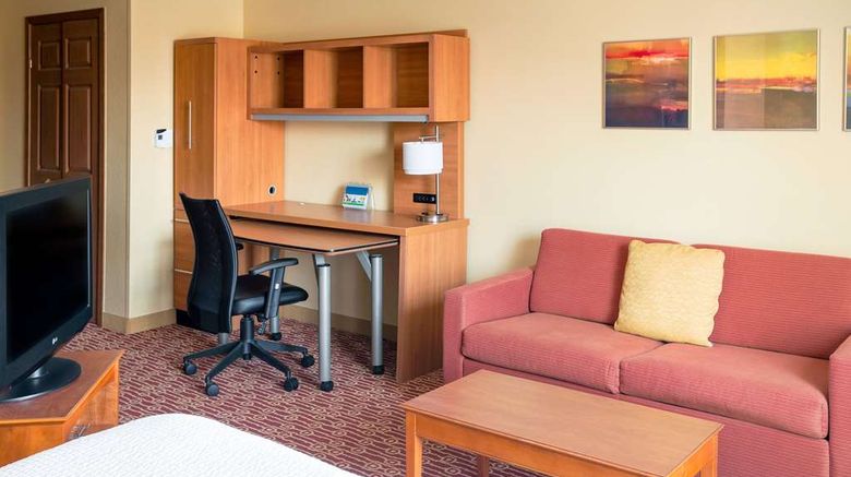 <b>Sonesta Simply Suites Detroit Novi Other</b>. Images powered by <a href="https://iceportal.shijigroup.com/" title="IcePortal" target="_blank">IcePortal</a>.