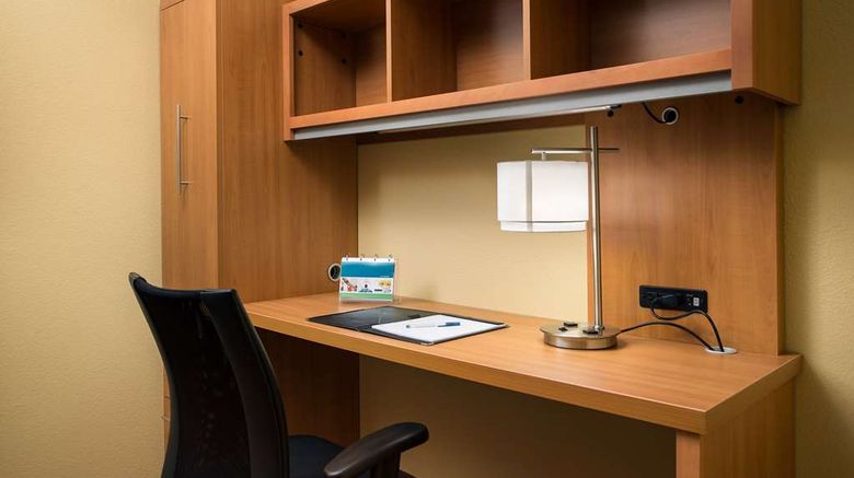 <b>Sonesta Simply Suites Detroit Novi Other</b>. Images powered by <a href="https://iceportal.shijigroup.com/" title="IcePortal" target="_blank">IcePortal</a>.