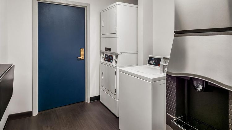 Sonesta Simply Suites Detroit Novi Other