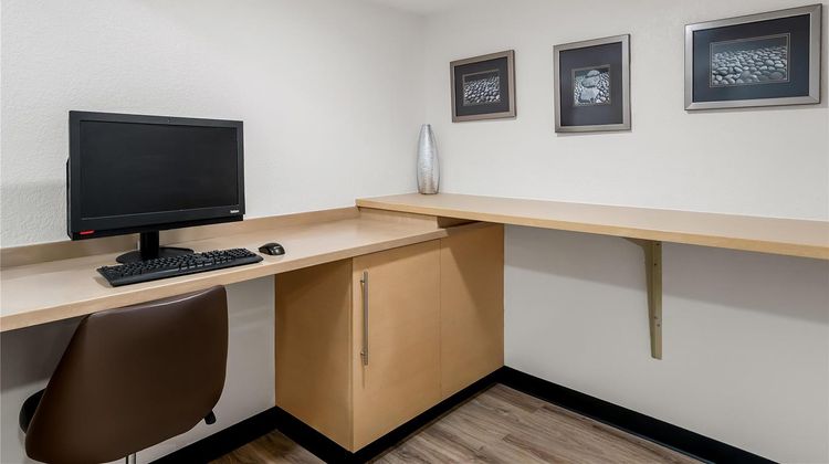 Sonesta Simply Suites Detroit Novi Other