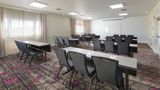 Sonesta ES Suites Albuquerque Meeting