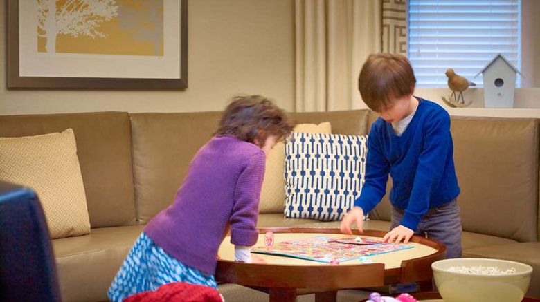 <b>Sonesta ES Suites Annapolis Recreation</b>. Images powered by <a href="https://iceportal.shijigroup.com/" title="IcePortal" target="_blank">IcePortal</a>.