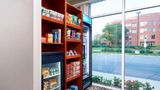 Sonesta ES Suites Annapolis Other