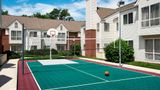 Sonesta ES Suites Annapolis Recreation